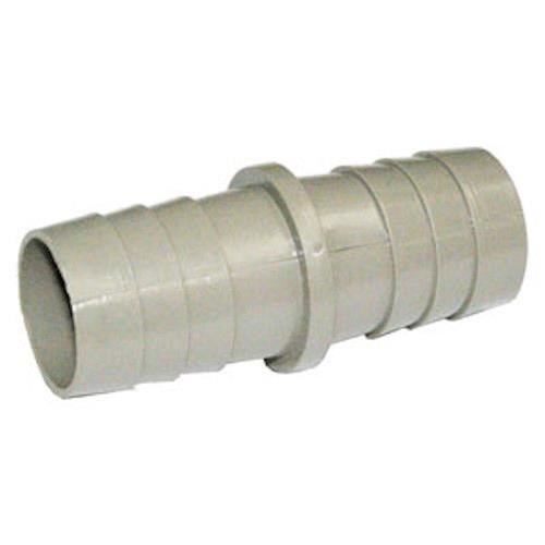 JONCTION 22/22 POUR TUYAU DE VIDANGE POUR LAVE LINGE - 15905