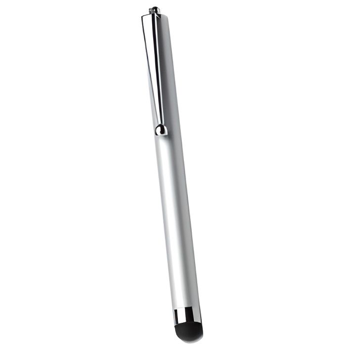 DECOM Stylet smartphone tablette multimédia