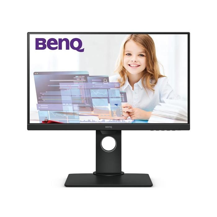 BENQ Moniteur 23,8\