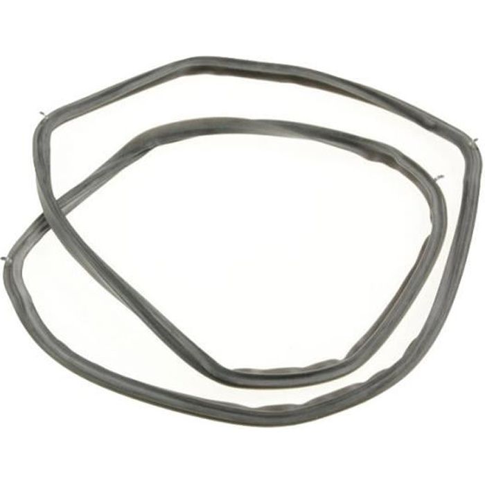 ELECTROLUX. Joint De Porte De Pyrolise Pour FOUR Ref 140043543028