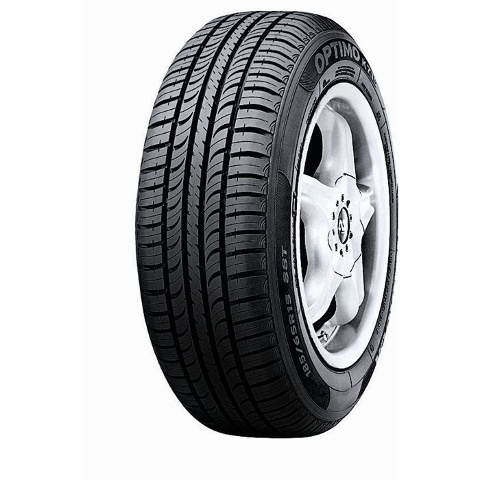 HANKOOK 145-70R13 71T K715 - Pneu été