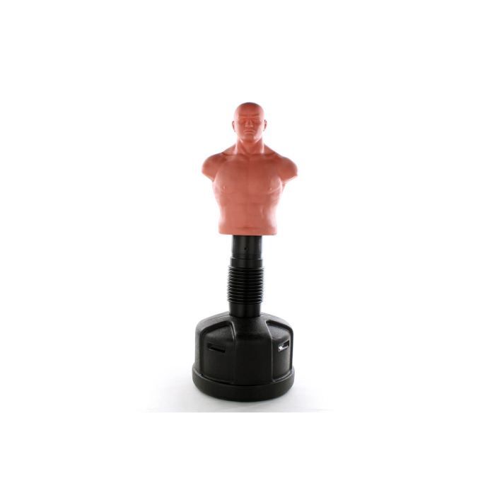 Mannequin de boxe S (buste de frappe sur socle)