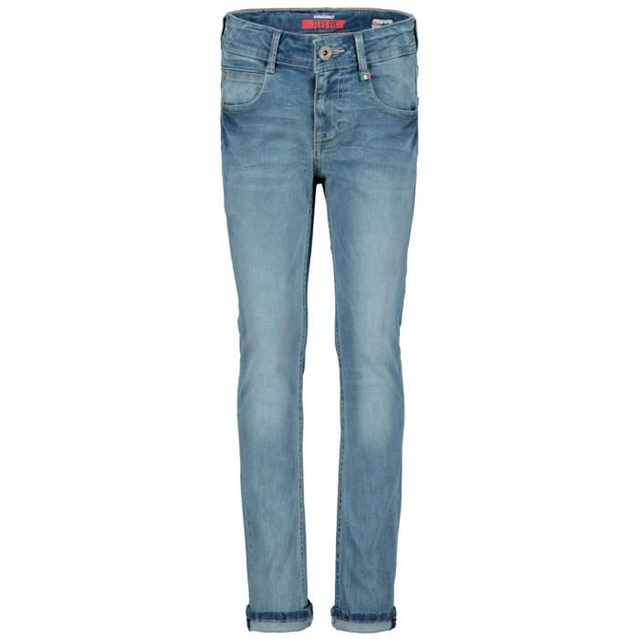 Vingino Garçon long-pantalons