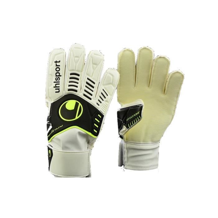 Uhlsport ERGONOMIC HG 100036001 Taille11