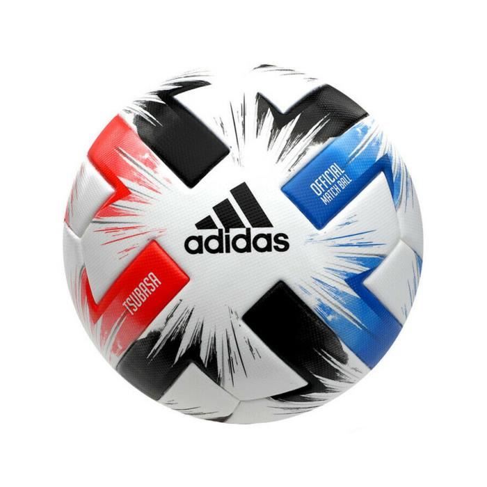 adidas Performance Ballon de football Tsubasa Pro