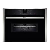 C17MR02N0 NEFF Four combi micro-ondes 6 modes de c