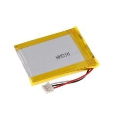 Batterie pour Thomson Type PL-043043