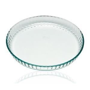 MOULE À TARTE 27 CM PYREX 803BA00/5048