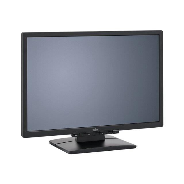 FUJITSU DISPLAY E22W-6 LED 22- 1680x1050 5ms