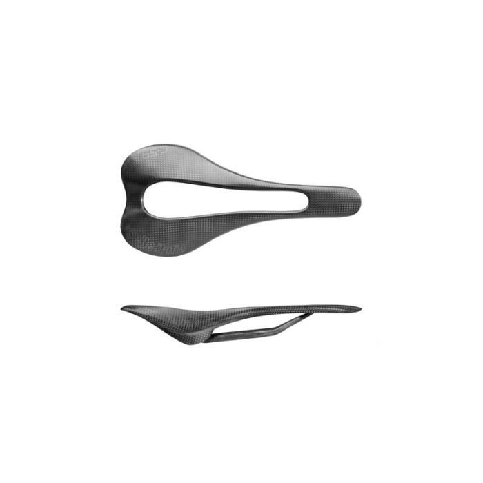 SELLE ITALIA - Selle Vélo Slr C59 Carbone S3