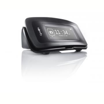 TELECOMMANDE NINA TIMER IO