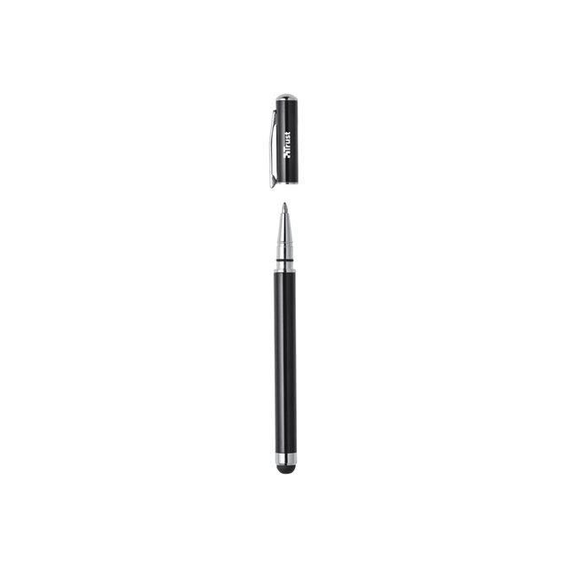 TRUST Stylet stylo - Noir