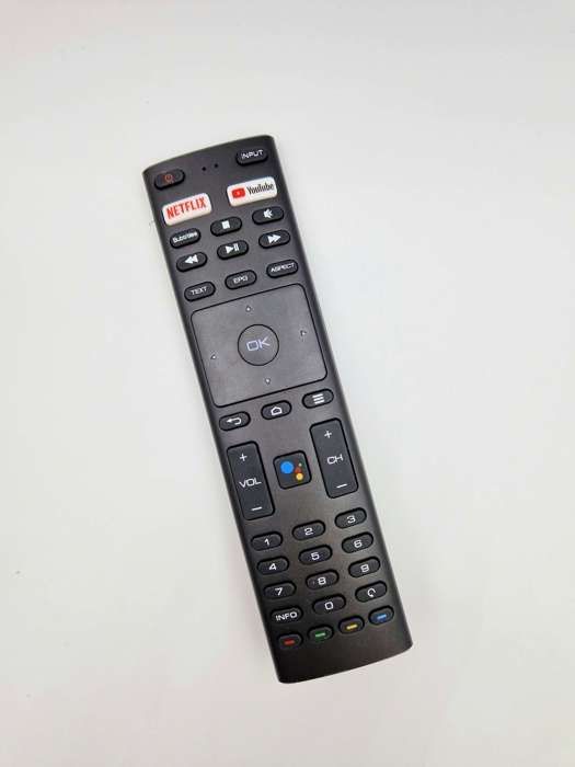 Yaourt Géologie Hypocrite iptv sur smart tv continental edison tribunal protesta