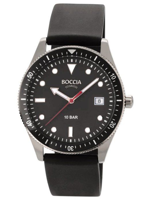 Montre-bracelet Homme Sweda Shaw Power - état Proche Du Neuf, étanche 30m, Mouvement Quartz