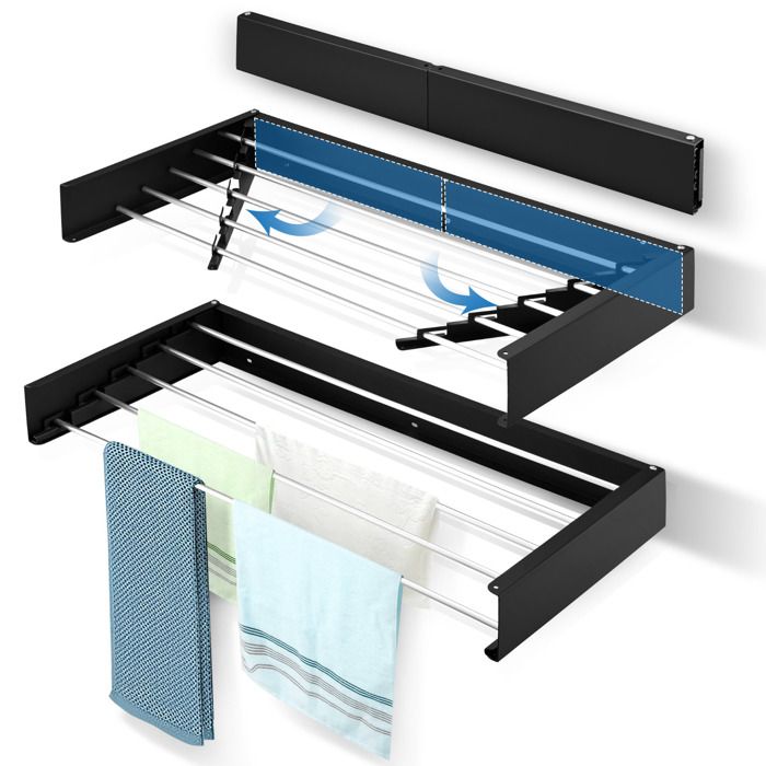 Sitemapcdatahttpsshopinf Inetcometendoir A Linge Exterieur Mural Retractable