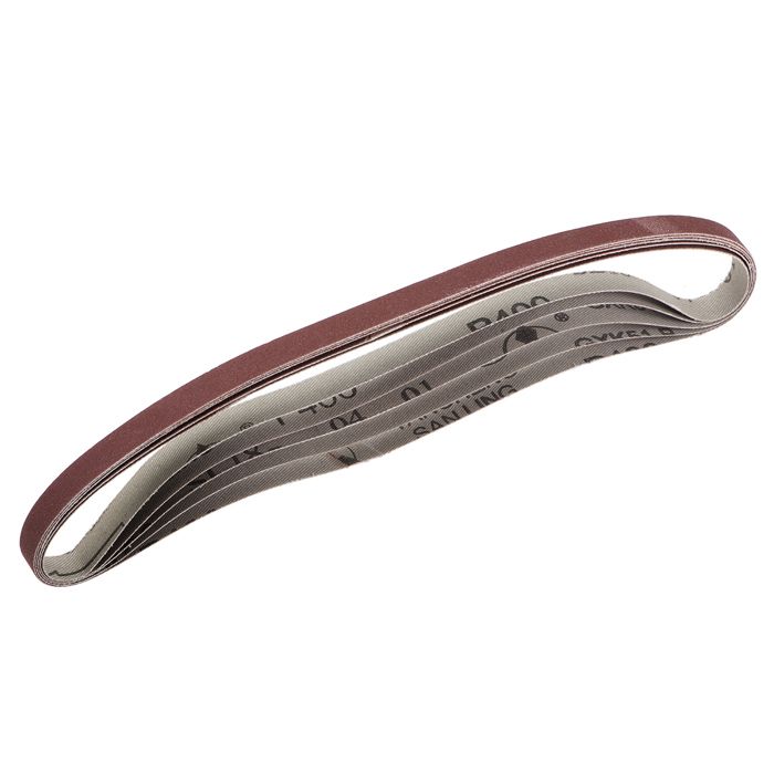 SOURCING MAP 5Pcs Vis Tête Fraisée Cruciforme Tête Plate Boulon M6 x 70mm Métrique SOURCING MAP 5Pcs Vis Tête Fraisée Cruciforme Tête Plate Boulon M6 x 70mm Métrique