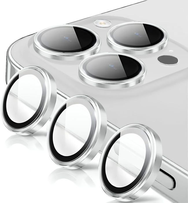 2 Pièces Verre Trempé Anti-Espion Pour Iphone 14 Plus Avec 2 Pieces Camera Arriere Protecteur Protecteur D Ecran De Confidentialite 9h Durete Film Protecteur Vitre Anti Rayures