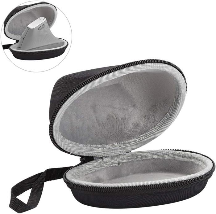 Tama Porte Baguettes De Batterie - Sac pour baguettes