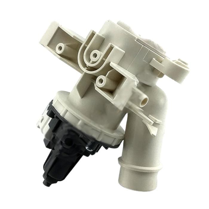 SOS Accessoire Filtre De Pompe De Vidange Pour Lave-linge SAMSUNG DC97 14278a 86441842