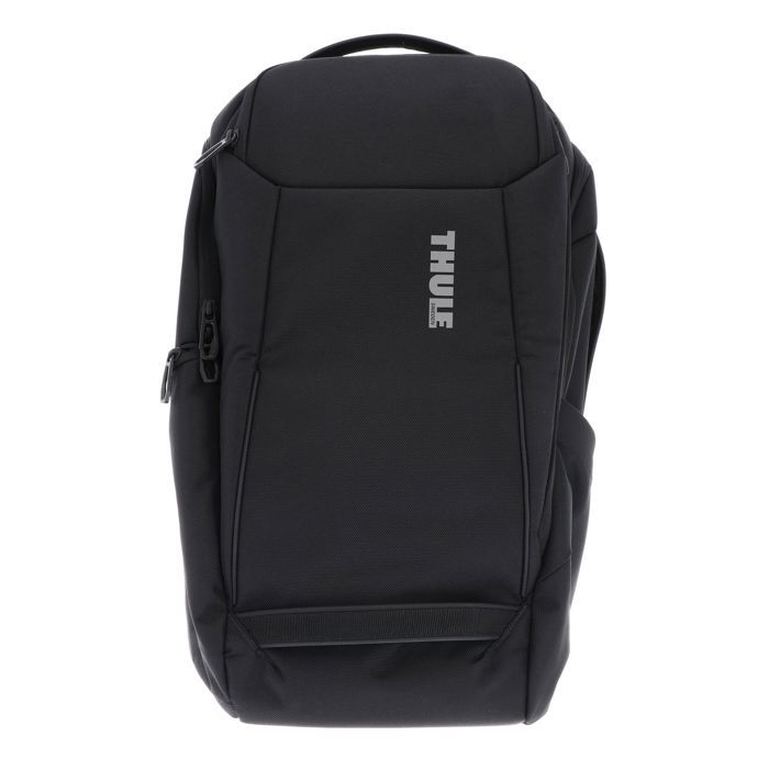 Thule EXEO - Sac à dos - quiet green/vert
