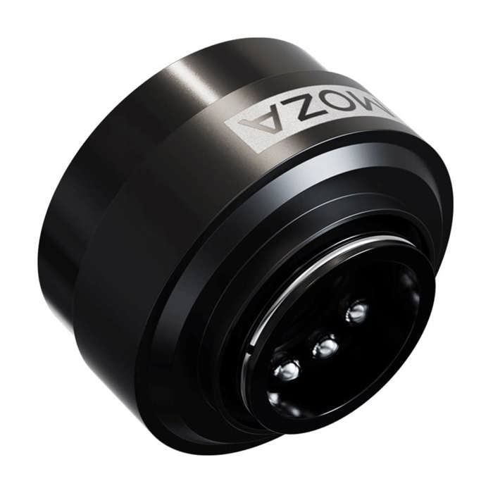 Moza Racing - Modèle du produi