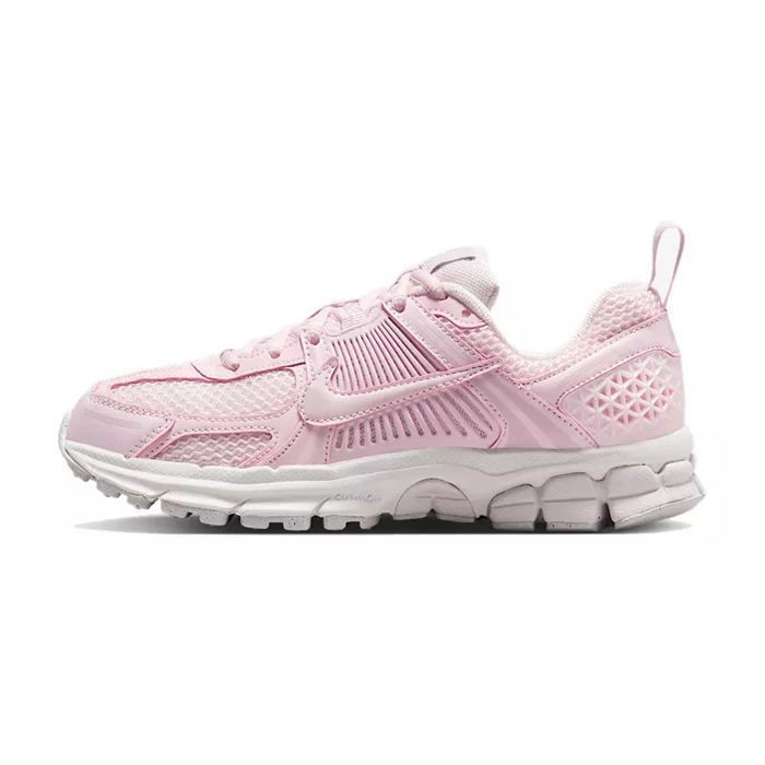 Nike Basket Nike Vomero 5 GS Nike