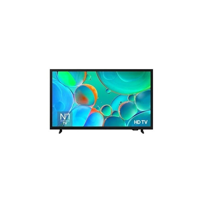 Samsung UE32H5002FKXXH TV 81 3 cm 32 HD Smart TV Wifi Neuf - vue 4