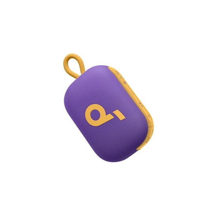 Enceinte Bluetooth ANKER Soundcore Select 4 Couleur Sans fil Go en boucle