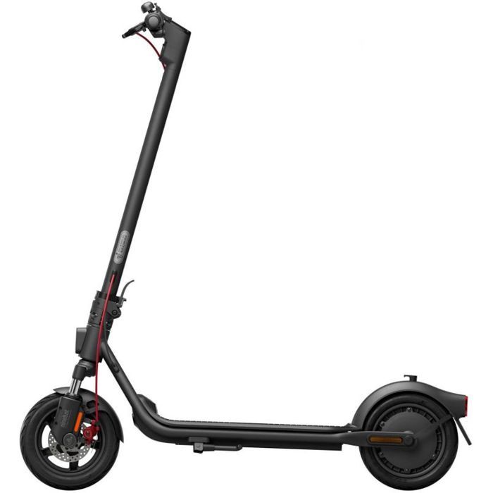 Trottinette electrique Segway - AA.05.12.03.0006 - F2 Pro D II