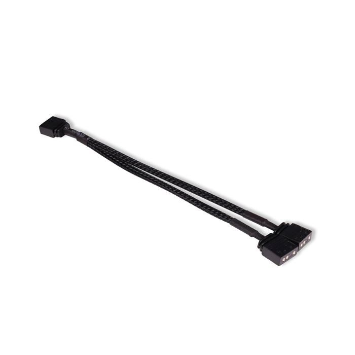 Connecteur DC Jack D'alimentation Pour HP 15 Series (15-AC, AF, AK, AY, BA...) - Neuf