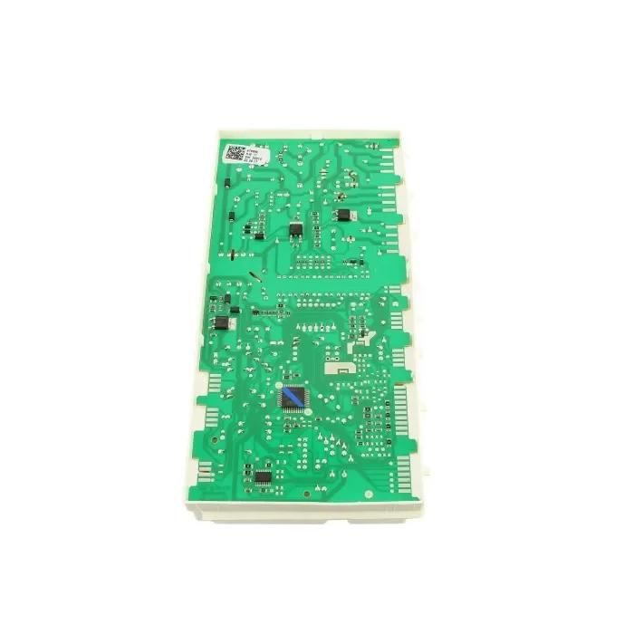 Module de commande cnr 436703 Refrigerateur Panasonic Modules