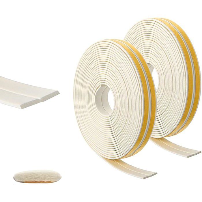 Kit de réfection d'étanchéité et pivots + roulements de roue TERRAIN