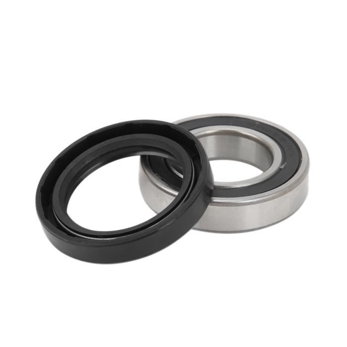 Roulement Boîtier Du Roulement Des Roues MERCEDES-BENZ Classe E Berline (W210) E 270 CDI (210.016) 170 CH Diesel à Petit Prix