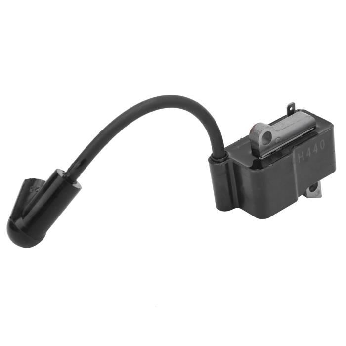 Bobine Allumage Haute Tension Pour Honda GX25 - Pièce Rechange Moteur | Usage Agricole Et Forestier