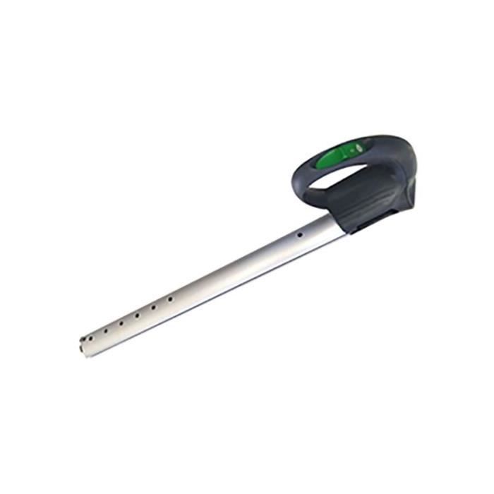 Brosse Aspirateur Vorwerk Kobold VK140 – Complète Et Comme Neuve