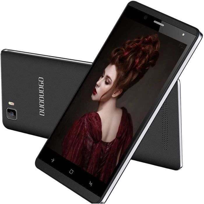 Telephone Portable Tactile Sans Forfait Achat Vente Pas Cher