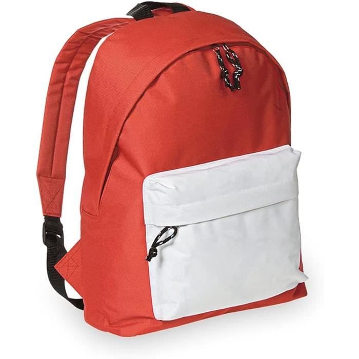 Sacs à Dos Vélo Deuter Compact Jr Sac à Dos Enfant Pour VTT