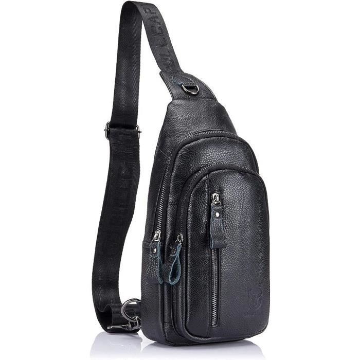 Sac a outlet couche bandouliere