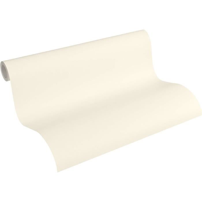 Papier Peint Avec Des Points Little Stars Papier Peint Intissé 10.05 M