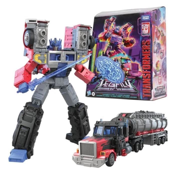 optimus playstation optimus playstation