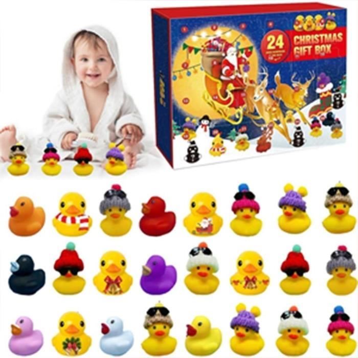 Calendrier De L'Avent, Sapin De Noël, Blocs De Construction, Compte à Rebours 24 Jours, Jouet 24 Pieces Pere Noel Et Renne Sapin De Noel 97659121 Calendrier De L'Avent, Sapin De Noël, Blocs De Construction, Compte à Rebours 24 Jours, Jouet 24 Pieces Pere Noel Et Renne Sapin De Noel 97659121