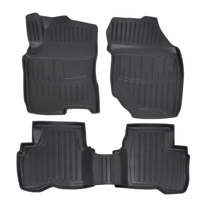 Protection de bras oscillant Suzuki GSX-R600/750 2006-2010 Protection de bras oscillant Suzuki GSX-R600/750 2006-2010