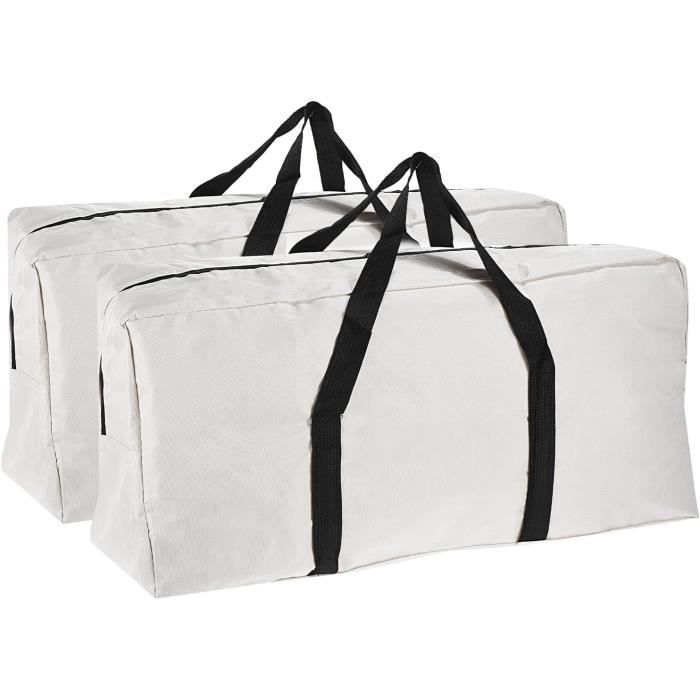 WZMPA Dungeon Dice Kit de survie Dungeon Master Sac cadeau de rangement cosmétique à fermeture éclair pour produits D20 RPG, Sac de rangement, Coupe