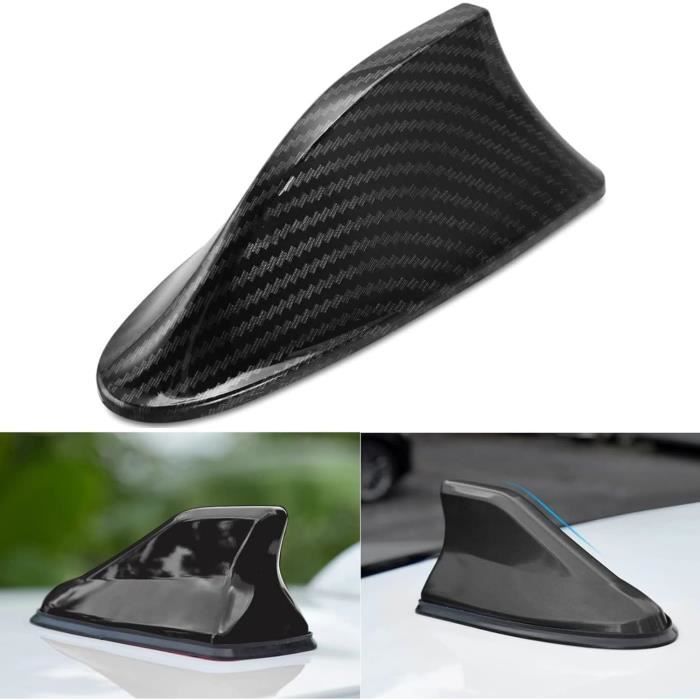 Nizirioo Protection Pare Choc Voiture: Film De Protection Universel Pour Seuil De