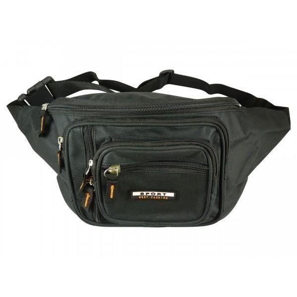 banane sacoche homme femme 174