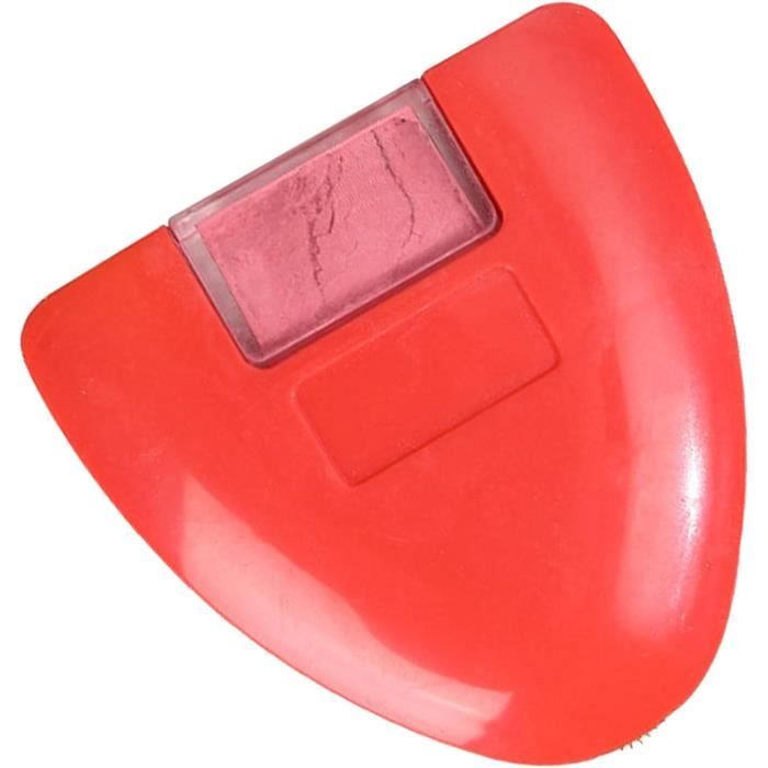 3 Mutandine Di Cotone Per Neonato - Pantaloncini Morbidi E Comodi Con Stampa Colorata - Foto 9