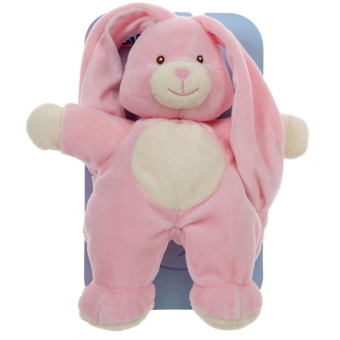 doudou gipsy