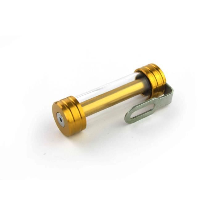 Support Vignette Assurance Moto Tube Etanche Or Cdiscount Auto