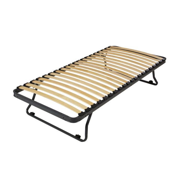 Sommier bas 90x190 clearance