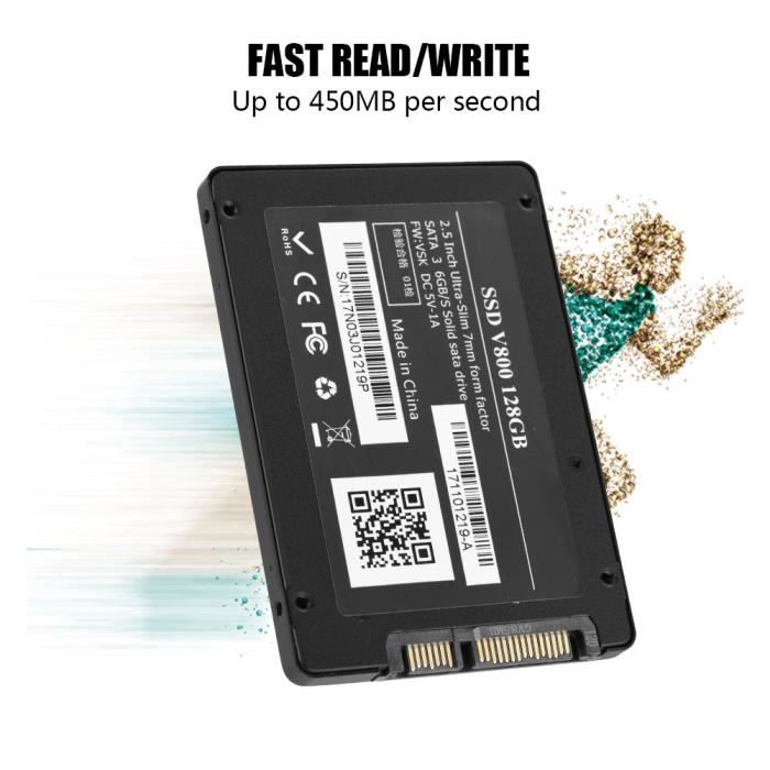 Sata mlc. Sata mlc